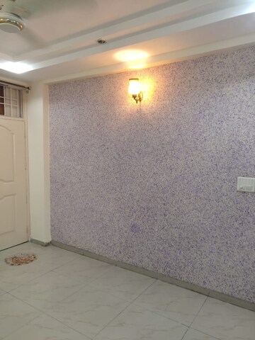 Room in 2 BHK Apartment at Sector 20 – for Rent