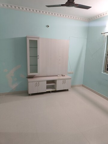  Plot – Exterior View View at Jp Nagar - for Rent