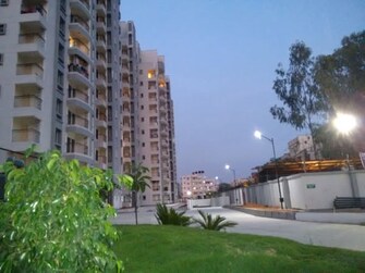 3 BHK Apartment For Rent in Oceanus Vista Sarjapur Road Bangalore  7938324