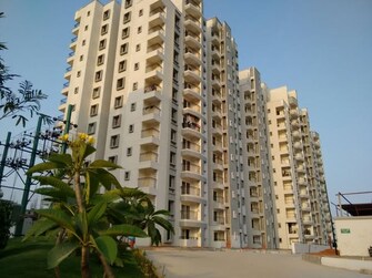 3 BHK Apartment For Rent in Oceanus Vista Sarjapur Road Bangalore  7938324