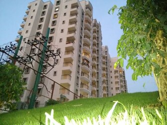 3 BHK Apartment For Rent in Oceanus Vista Sarjapur Road Bangalore  7938324