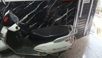  2 BHK Apartment at Panchkula Urban Estate – for Sale