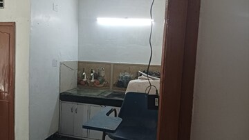 Furnished Amenities in 2 BHK Apartment at Panchkula Urban Estate – for Sale