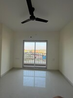 2 BHK + Extra Room 920 Sq.Ft. Apartment in Metropolis Rivera
