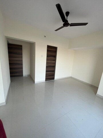 Room in 2 BHK Apartment at Metropolis Rivera, Kasarvadavali – for Sale