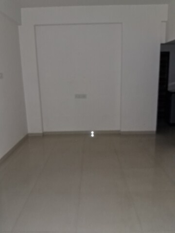 2 BHK Apartment For Rent in Chandan Nagar