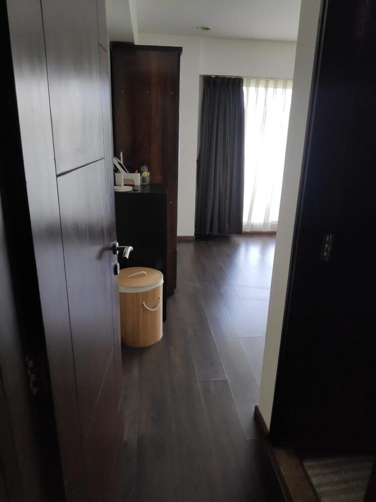 Room, dheeraj-celestial 2 Bedroom 994 Sq.Ft. Apartment In Bandra West Mumbai 7938354