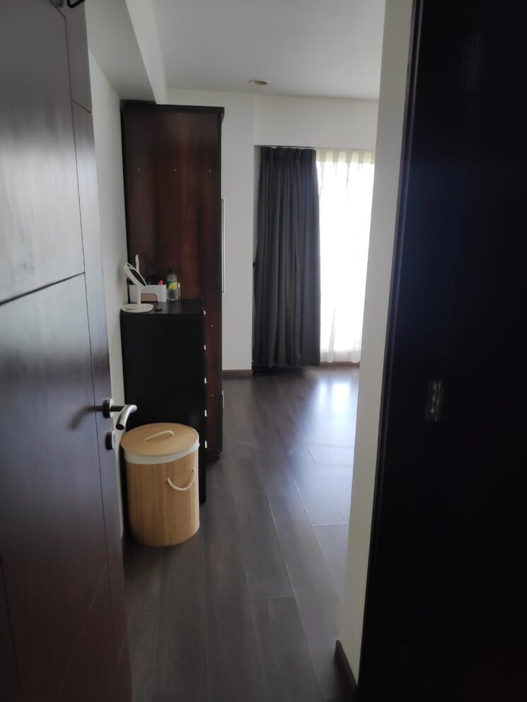 Living Room, dheeraj-celestial 2 Bedroom 994 Sq.Ft. Apartment In Bandra West Mumbai 7938354