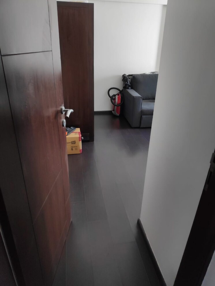 Living Room, dheeraj-celestial 2 Bedroom 994 Sq.Ft. Apartment In Bandra West Mumbai 7938354