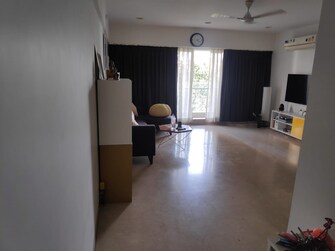 2 BHK Apartment For Resale in Dheeraj Celestial Bandra West Mumbai  7938354