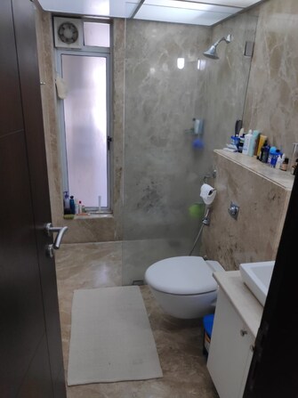 2 BHK Apartment For Resale in Dheeraj Celestial Bandra West Mumbai  7938354