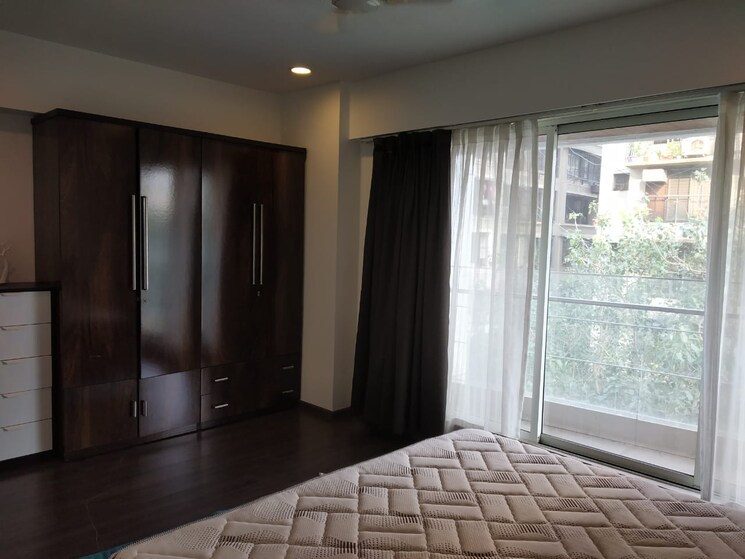 undefined, dheeraj-celestial 2 Bedroom 994 Sq.Ft. Apartment In Bandra West Mumbai 7938354