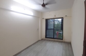 2 BHK Apartment For Rent in Sector 12 Kharghar Navi Mumbai  7938363