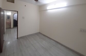 2 BHK Apartment For Rent in Sector 12 Kharghar Navi Mumbai  7938363