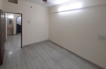 Room in 2 BHK Apartment at Sector 12 Kharghar – for Rent
