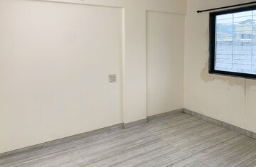Room in 2 BHK Apartment at Sector 12 Kharghar – for Rent