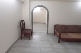 2 BHK Apartment For Rent in Sector 12 Kharghar Navi Mumbai  7938363