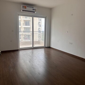 Room in 3 BHK Apartment at ATS Marigold, Sector 89b – for Rent