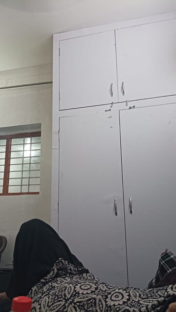 Furnished Amenities in 2 BHK Apartment at Panchkula Urban Estate – for Sale