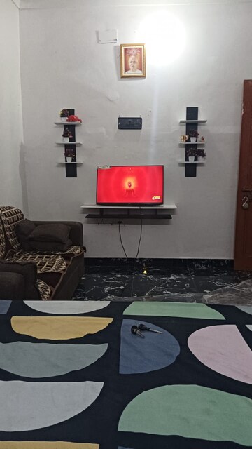 Furnished Amenities in 2 BHK Apartment at Panchkula Urban Estate – for Sale