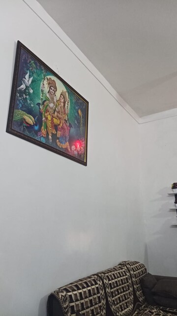 Furnished Amenities in 2 BHK Apartment at Panchkula Urban Estate – for Sale