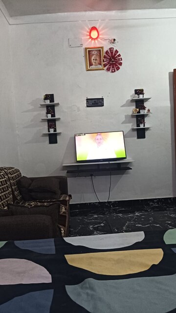 Furnished Amenities in 2 BHK Apartment at Panchkula Urban Estate – for Sale