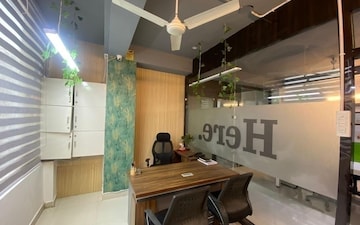 Shop For Sale in Kailashpuri