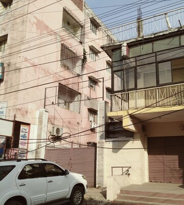  Land For Sale in Attapur