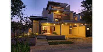 3 BHK Villa For Rent in Brigade Orchards Devanahalli Bangalore  7938416