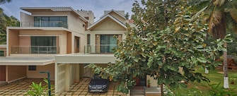 3 BHK Villa For Rent in Brigade Orchards Devanahalli Bangalore  7938416