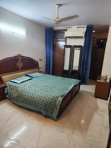 2 BHK Apartment For Sale in Panchkula Urban Estate