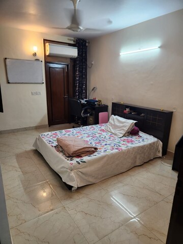 2 BHK Apartment For Sale in Panchkula Urban Estate