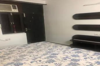 2 BHK Builder Floor For Rent in Nirman Vihar Delhi  7938461