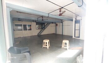  Warehouse For Rent in Vasai East