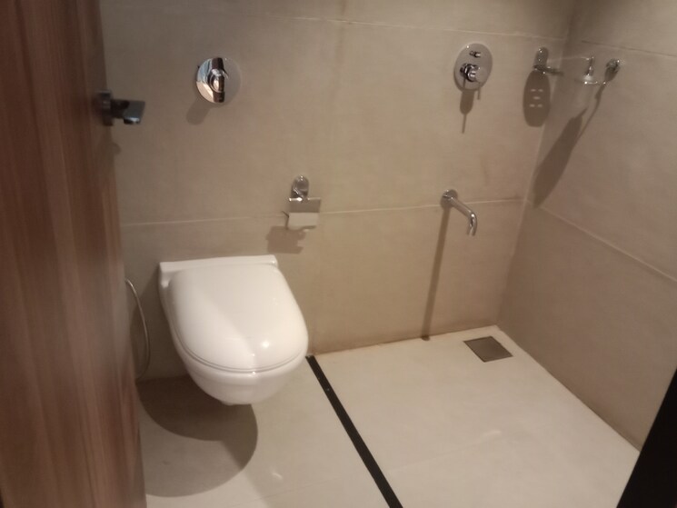 Master Bedroom, sanskruti-panchtatva 2 Bedroom 785 Sq.Ft. Apartment In Bibwewadi Pune 7938492