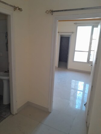 3 BHK Apartment For Rent in Dera Bassi Mohali  7938472