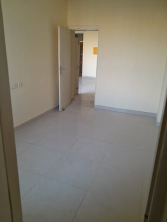 3 BHK Apartment For Rent in Dera Bassi Mohali  7938472