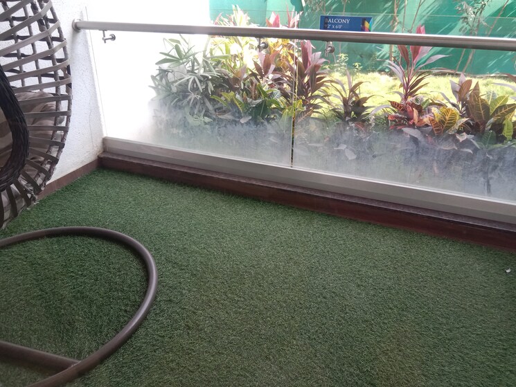 Master Bedroom, sanskruti-panchtatva 2 Bedroom 785 Sq.Ft. Apartment In Bibwewadi Pune 7938492