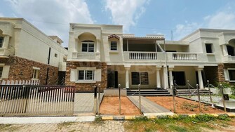 3 BHK Villa For Resale in Parkway Tivoli Villa Kr Puram Bangalore  7938495