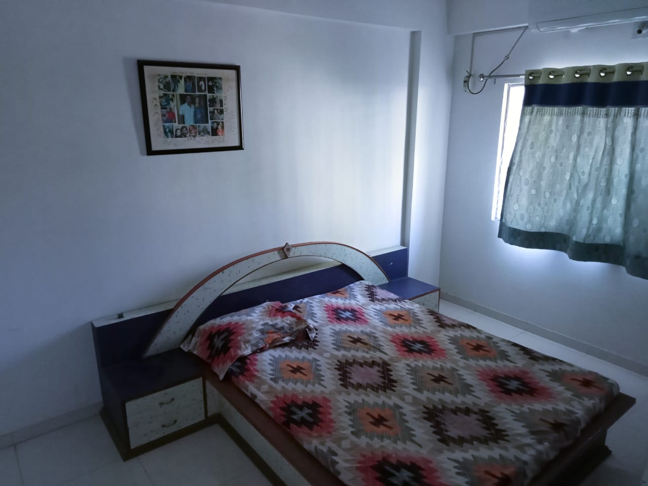 3 BHK Apartment For Sale in Nirman Homes