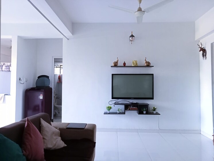 undefined, gota 3 Bedroom 155 Sq.Yd. Apartment In Gota Ahmedabad 7938574