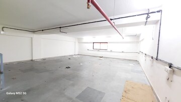  Warehouse For Rent in Vasai East
