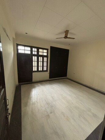 3 BHK Apartment For Rent in Kakkanad Kochi  7938583