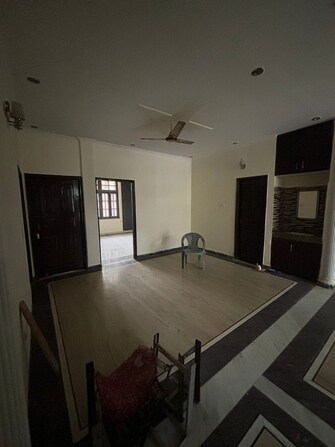 3 BHK Apartment For Rent in Kakkanad Kochi  7938583