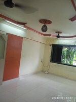 2 BHK + Pooja Room 880 Sq.Ft. Apartment in Chetan Apartments Deonar