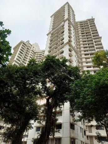 3 BHK Apartment For Rent in Twin Towers Prabhadevi Mumbai  7938513