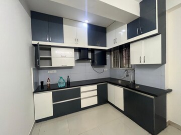 2 BHK Builder Floor For Rent in Hsr Layout Bangalore  7938536