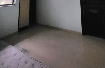 1 BHK Apartment For Rent in Adriatica Dombivli East Thane  7938512