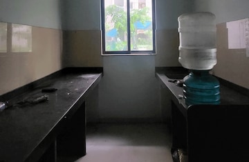 1 BHK Apartment For Rent in Adriatica, Dombivli East