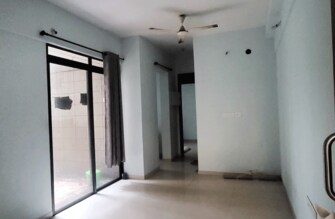 1 BHK Apartment For Rent in Adriatica Dombivli East Thane  7938512